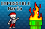 IMPOSSIBLE Mario