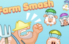 Farm Smash