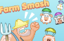 Farm Smash