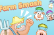 Farm Smash