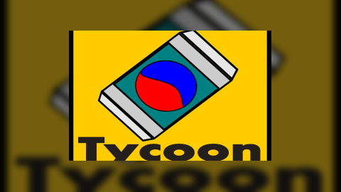 Can Tycoon 1.0