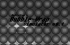 BullyTrap's Bubble-Wrap simulator v0.1
