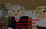 Doctor Who Minecraft Animated series 2 episode 1: Ghostly Child