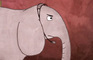 Bino the Elephant