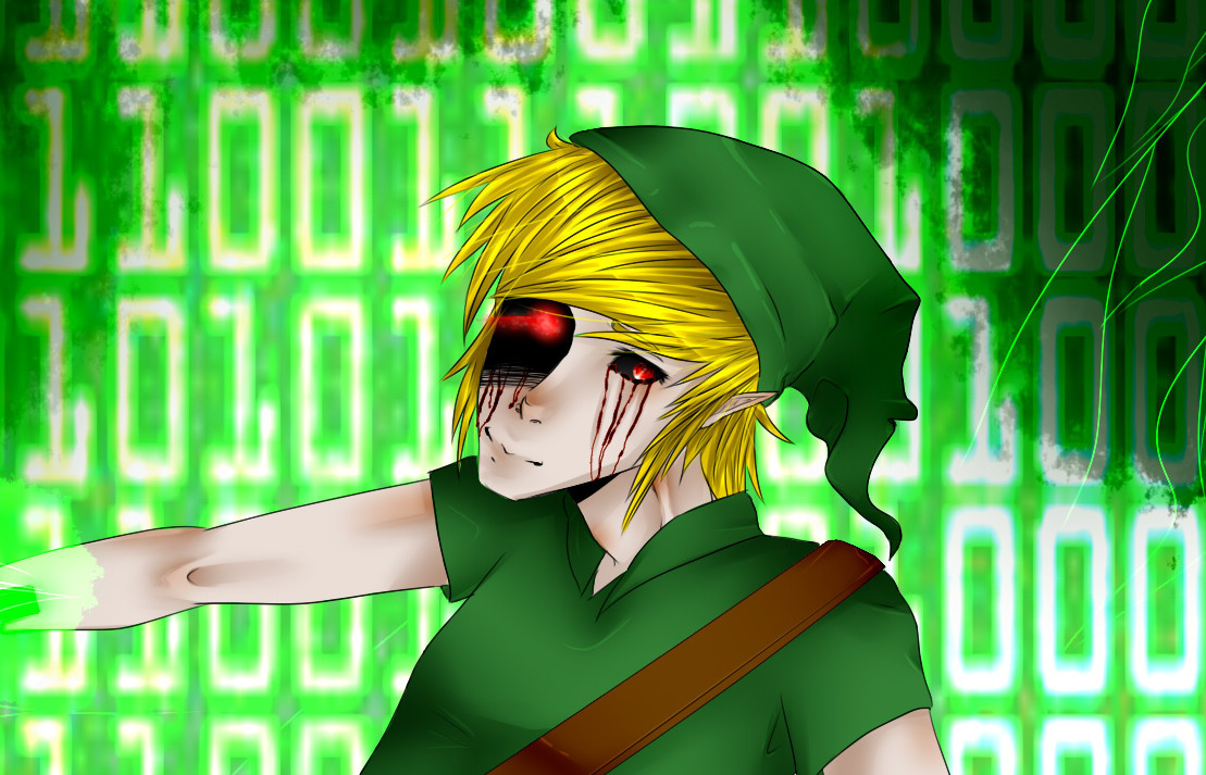 Error. BEN Drowned