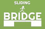 Sliding Bridge