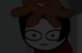 [S] Tyler: Step outside.