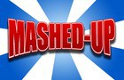 Mashed Up! Cartoon Collection