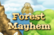 Forest Mayhem
