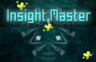 Insight Master