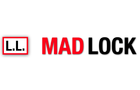 LL - Mad Lock