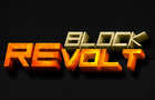 Block REvolt