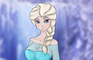 Don't let it go! Sneak Peek + Walkthrough