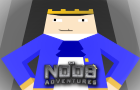 The Noob Adventures Episode 28