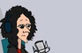 Stern & Seinfeld
