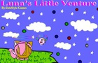 Luna's Little venture