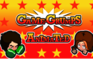 Game Grumps Animated - Dan's Minor Circuit