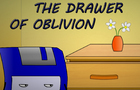 The Drawer of Oblivion