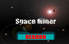 Space Miner: Reborn