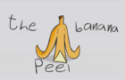 The Banana Peel