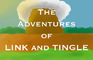 The Adventures of Link and Tingle