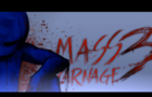 Mass Carnage 3