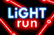 LiGHTrun