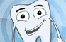 Professor Toothy