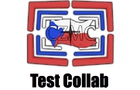 CZMC test Collab