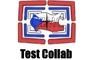 CZMC test Collab