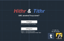 Hithr & Tithr