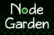Node Garden