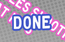 Game Grumps Textified - Enlightment