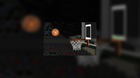 90 second basketball