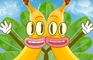Coco Bananas (feat. Virtual Caddus)