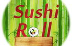 Sushi Roll - Alpha