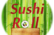 Sushi Roll - Alpha