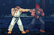 Street Fighter: Hadou Preview REUPLOAD