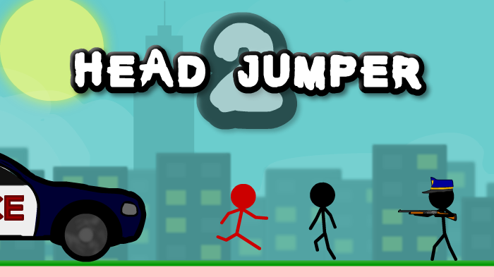 Head Jumper 2