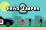 Head Jumper 2