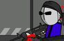 Madness War 3