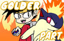 Pokemon Golder Part 2