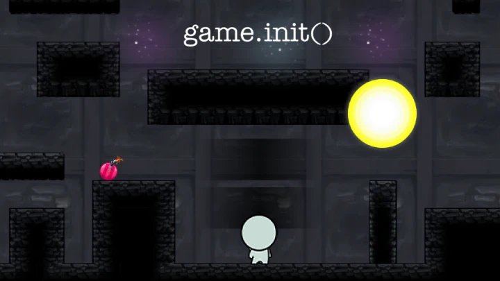 Game.Init()