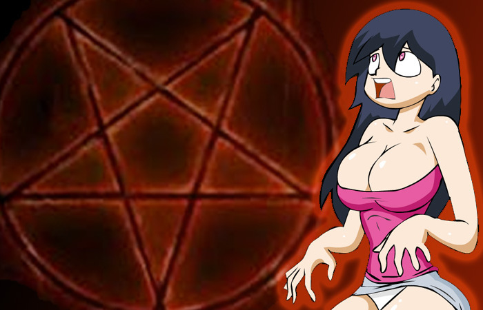 K-on hentai newgrounds Sara liz piss