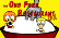 The One Fork Restaurant DX