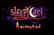 Sleepycast Animated: Intro