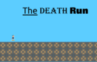 The Death Run