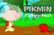 Pikmin Extinction (Parody)
