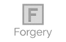 Forgery