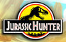 Jurassic Hunter